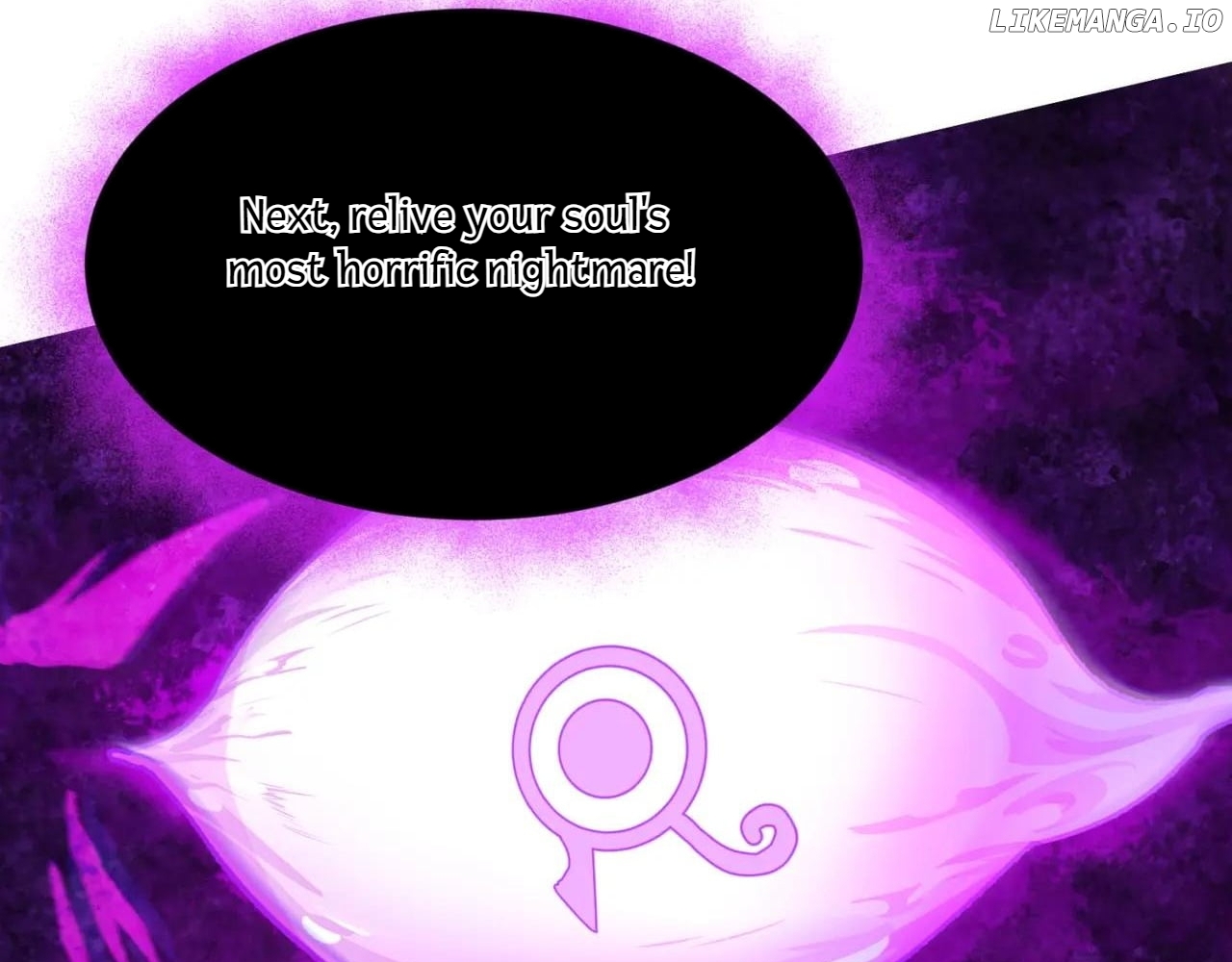 Era of the Haunted Chapter 150 - page 74